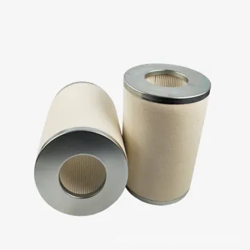 high efficient Oil Mist filter